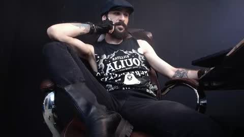 Snapshot of axelcolton chatting on 02/12/25, 12:22 AxelColton online show from 02/12/25, 12:22