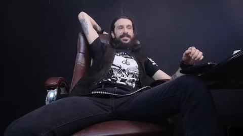 Snapshot of axelcolton chatting on 02/13/25, 06:20 AxelColton online show from 02/13/25, 06:20