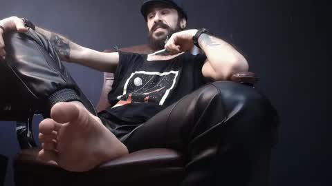 Snapshot of axelcolton chatting on 03/03/25, 08:27 AxelColton online show from 03/03/25, 08:27