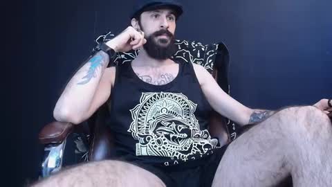 Snapshot of axelcolton chatting on 03/09/25, 09:35 AxelColton online show from 03/09/25, 09:35