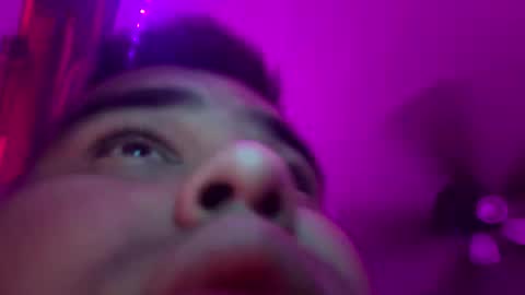 axelfigueroa2 online show from 11/13/25, 01:26