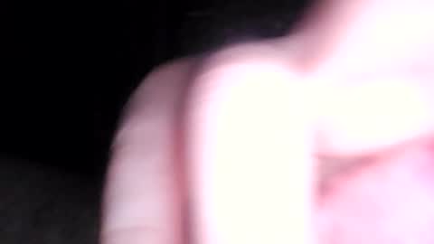 axelfoley12 online show from 10/19/25, 07:20