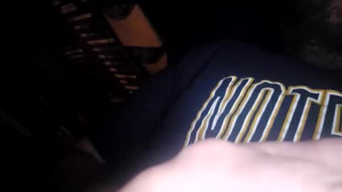 axelfoley12 online show from 11/20/25, 06:13