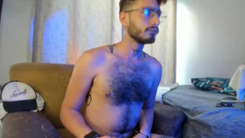    online show from 01/26/25, 08:23