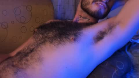    online show from 01/26/25, 11:29