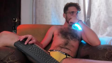    online show from 01/29/25, 08:25