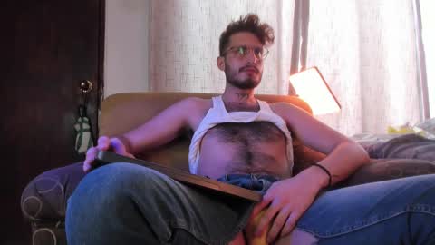    online show from 01/31/25, 07:29
