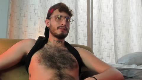    online show from 02/03/25, 08:03