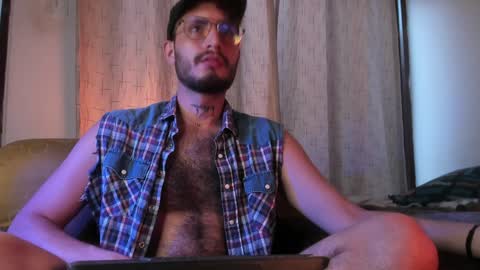    online show from 02/05/25, 10:12