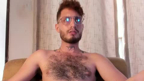    online show from 02/22/25, 07:36