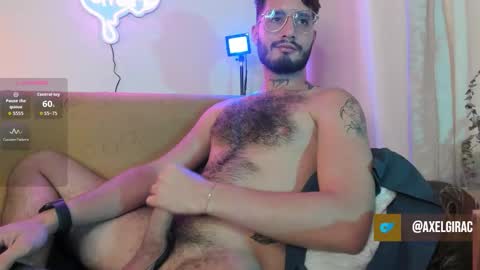    online show from 10/01/25, 08:26