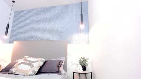 Axel Gowther online show from 11/27/25, 11:23