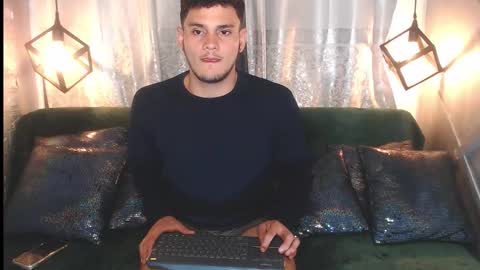 axell online show from 11/11/25, 06:13