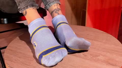im your little femboy  ALEX   online show from 12/19/24, 09:06