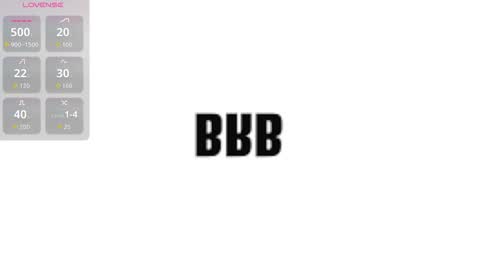 Axel Raven online show from 09/30/25, 11:59