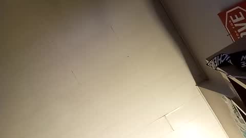 axion13 online show from 01/23/25, 07:54