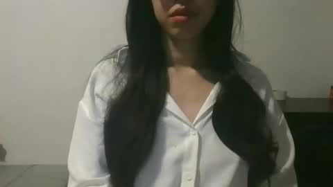 axue online show from 12/27/24, 11:10