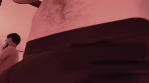 Snapshot of axxxel_storn chatting on 10/15/25, 08:53 AXXXEL online show from 10/15/25, 08:53