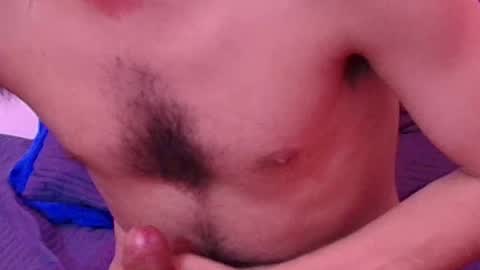 Snapshot of axxxel_storn chatting on 10/28/25, 06:10 AXXXEL online show from 10/28/25, 06:10