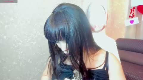 Snapshot of aya_moon chatting on 02/20/25, 03:12 Aya Moon online show from 02/20/25, 03:12