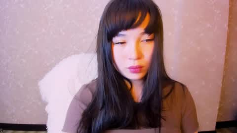 Snapshot of aya_moon chatting on 02/24/25, 02:40 Aya Moon online show from 02/24/25, 02:40