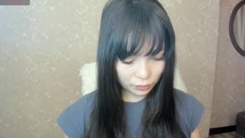 Snapshot of aya_moon chatting on 03/06/25, 03:02 Aya Moon online show from 03/06/25, 03:02