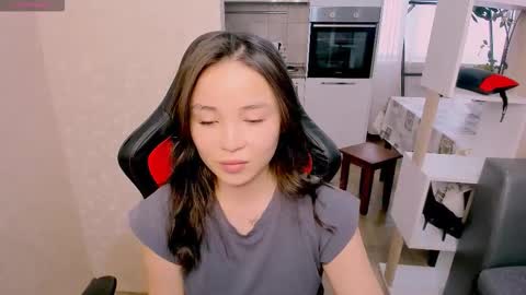 Aya Moon online show from 10/16/25, 05:19