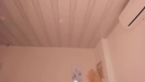 ayana online show from 09/25/25, 12:42