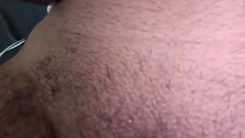 Snapshot of ayanna_meress chatting on 09/12/25, 01:44 ayanna_meress online show from 09/12/25, 01:44