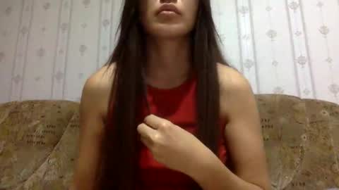 ayashell online show from 10/09/25, 01:31