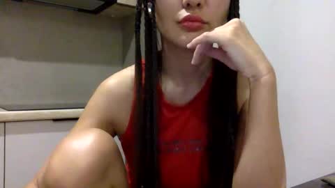 ayashell online show from 11/04/25, 09:58