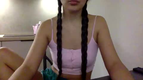 ayashell online show from 11/18/25, 09:41