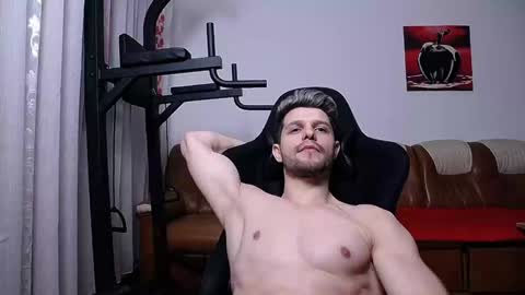 Snapshot of aydanblake chatting on 01/06/25, 04:34 Aydan Blake online show from 01/06/25, 04:34