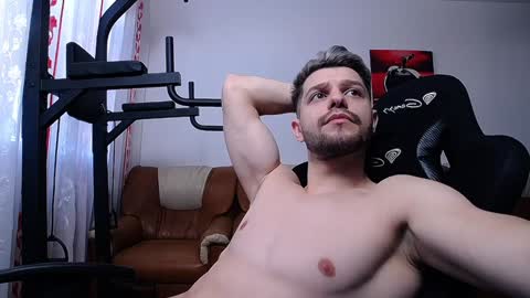Snapshot of aydanblake chatting on 01/09/25, 11:14 Aydan Blake online show from 01/09/25, 11:14