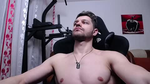 Snapshot of aydanblake chatting on 02/04/25, 03:47 Aydan Blake online show from 02/04/25, 03:47