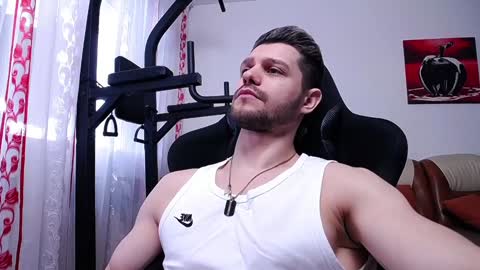 Snapshot of aydanblake chatting on 02/05/25, 11:44 Aydan Blake online show from 02/05/25, 11:44