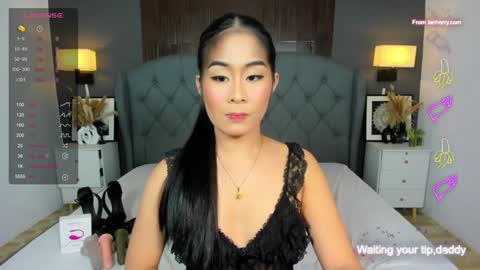 Ayesha online show from 01/12/25, 10:54