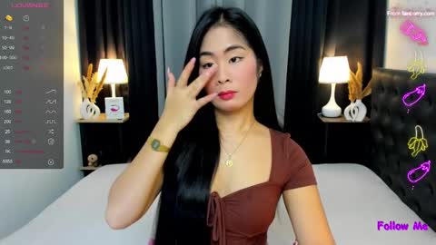 Ayesha online show from 03/05/25, 05:39