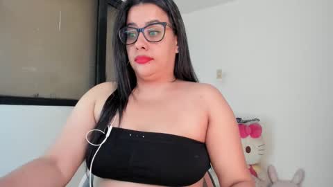 Snapshot of aylaislem chatting on 02/17/25, 01:58 SandyMODELINDEPENDIENT online show from 02/17/25, 01:58