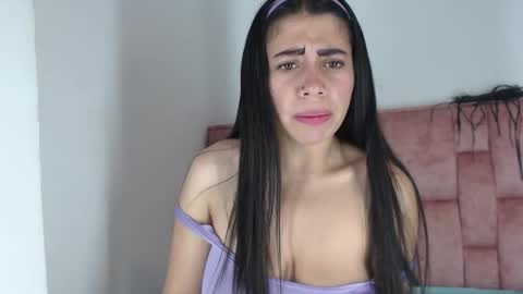 Snapshot of aylasophia_ chatting on 09/09/25, 03:55 Ayla Sophia online show from 09/09/25, 03:55
