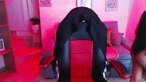 Aylin online show from 09/13/25, 03:28
