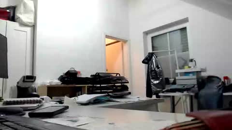 aylinniyerim online show from 10/20/25, 11:49