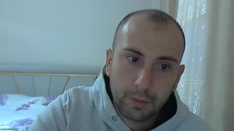 Snapshot of aymax95 chatting on 10/20/25, 03:56 AYBOY online show from 10/20/25, 03:56