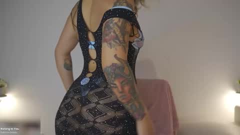 Snapshot of ayralee chatting on 03/10/25, 11:49 Ayra L online show from 03/10/25, 11:49