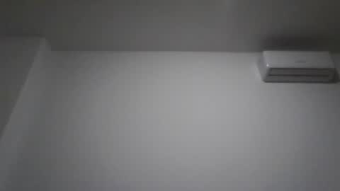 Snapshot of aysha1214 chatting on 10/26/25, 12:38 HotwifeAysha online show from 10/26/25, 12:38