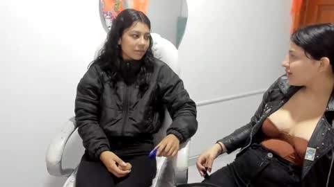 aysha_winxx online show from 10/09/25, 11:19