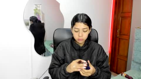 aysha_winxx online show from 11/07/25, 03:39