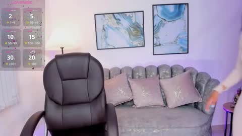 ayshel_cooperr online show from 09/22/25, 02:24