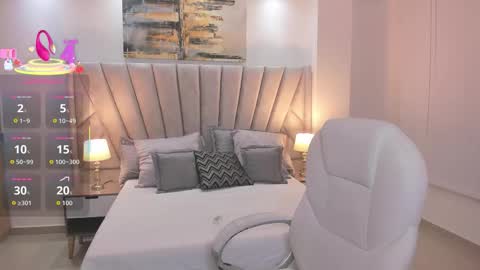 Snapshot of ayshel_cooperr chatting on 10/09/25, 04:10 ayshel_cooperr online show from 10/09/25, 04:10