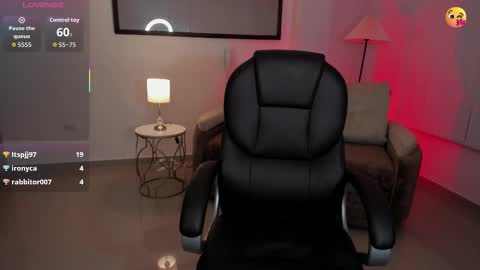 Snapshot of ayshel_cooperr chatting on 11/01/25, 02:35 ayshel_cooperr online show from 11/01/25, 02:35